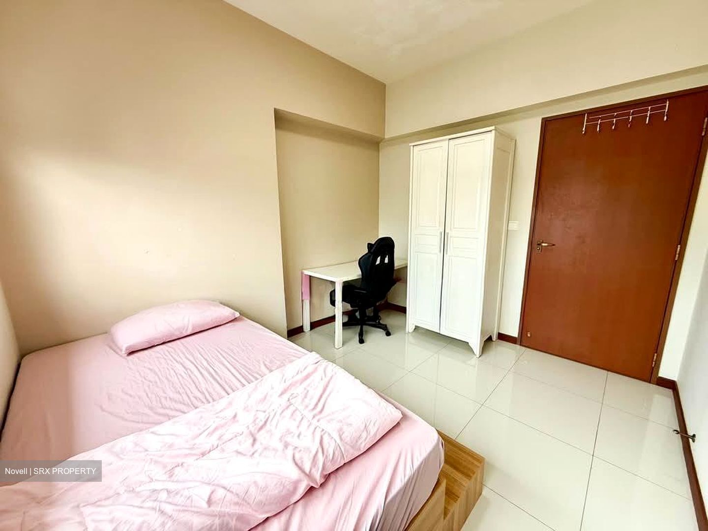 Blk 693A Admiralty Grove (Woodlands), HDB 4 Rooms #580829911